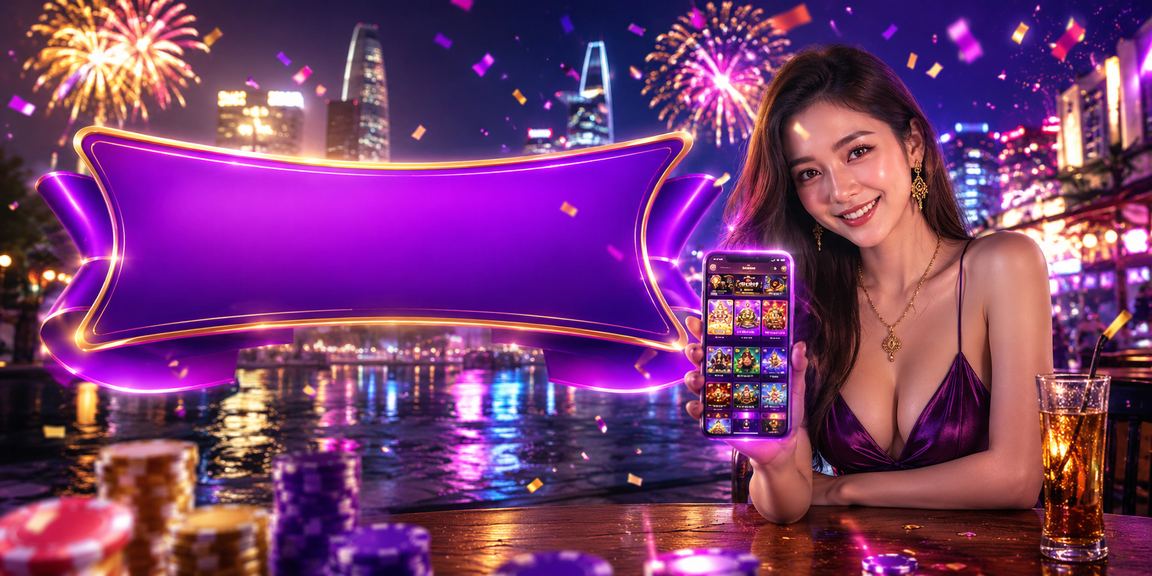 Người dùng TP. Hồ Chí Minh thực hiện nạp tiền qua ví điện tử trên điện thoại