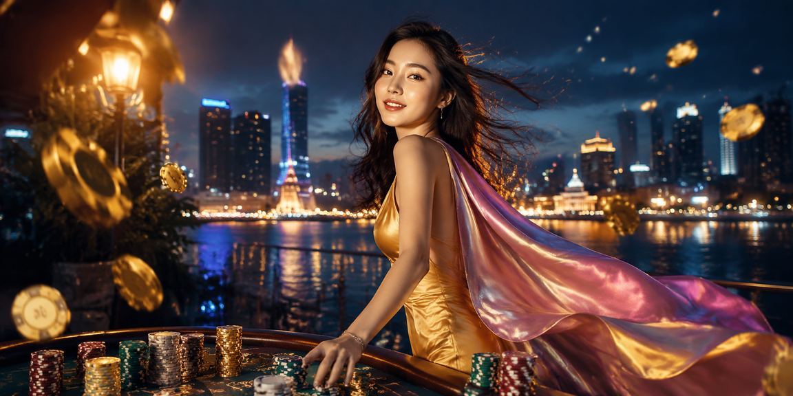 Người chơi trẻ tại Sài Gòn trải nghiệm cá cược thể thao trực tuyến