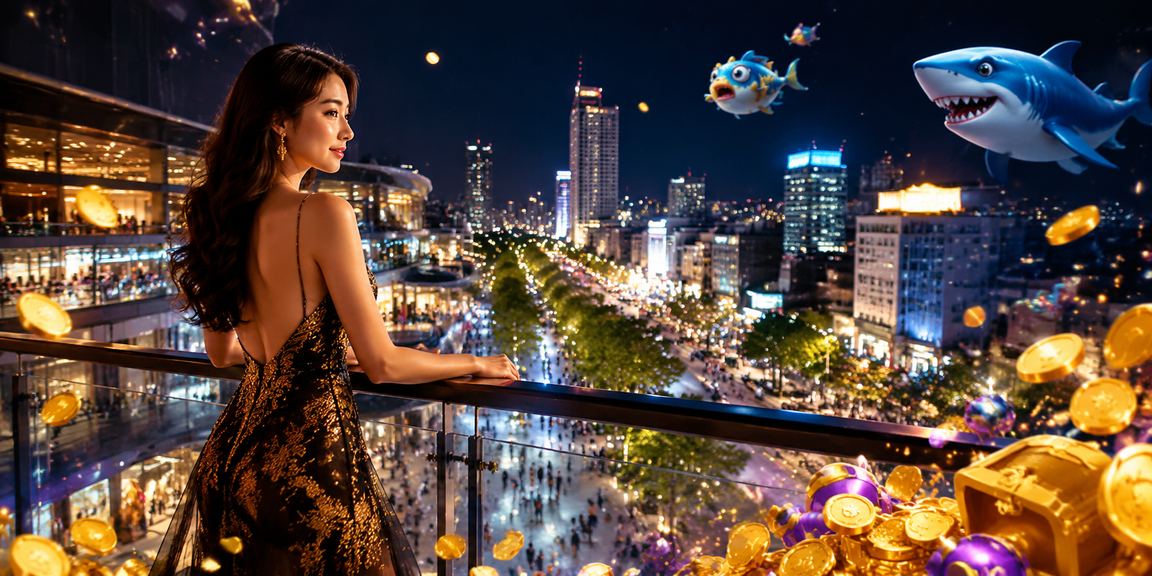 Người chơi trải nghiệm cá cược và casino trực tuyến tại Việt Nam