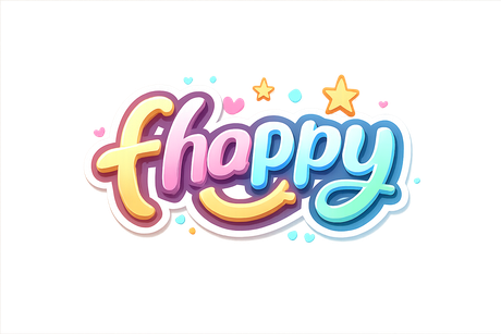 fhappy